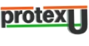 Protexu