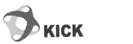 Unisport Kick