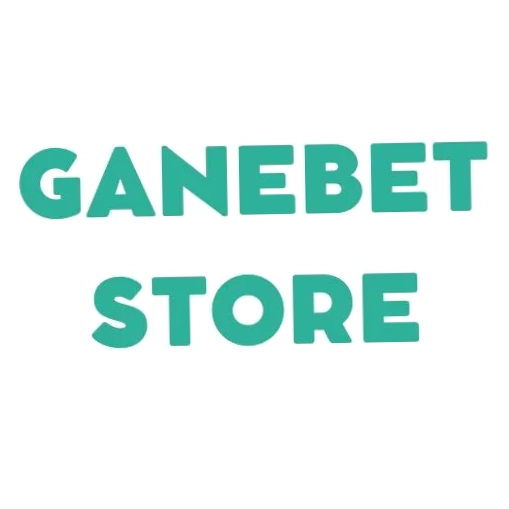 Ganebet
