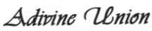 Adivine Union
