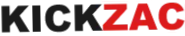 Kickzac