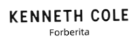 Forberita