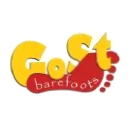 Gost Barefoots
