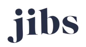 Wearejibs