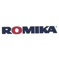 Romika USA