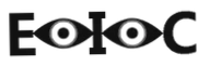 eoioc