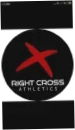 Right Cross Athletics