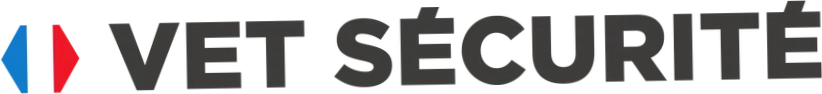 Vetsecurite