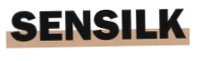 Sensilk