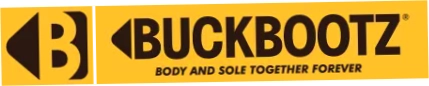 Buckbootz