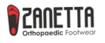 Zanetta