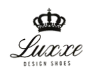 Luxxemx