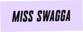 Miss Swagga