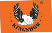 Kingshowusa