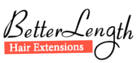 Betterlength