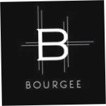 Bourgee