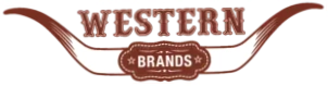 Western Brands