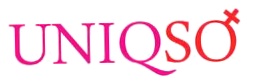 Uniqso