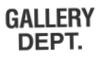 Gallery Dept