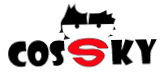 Cossky