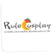 Cosplay Shop