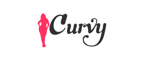 Curvy