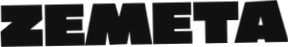 Zemeta