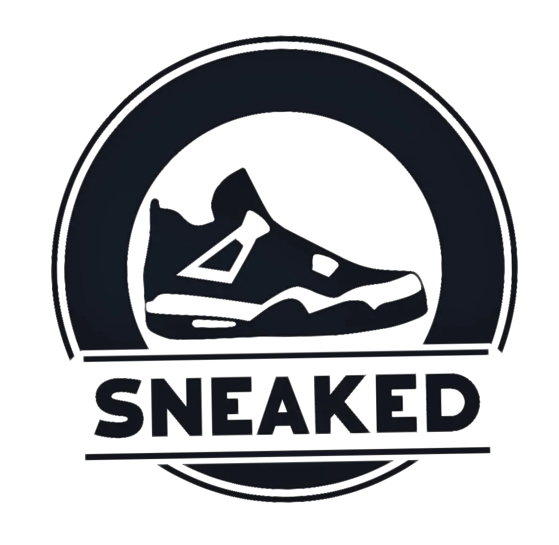 Sneaked