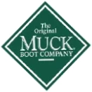 Muckboot
