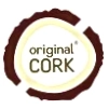 Original Cork