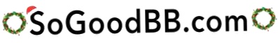 SoGoodBB