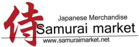 Samurai Market