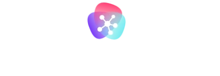 Infinit Store
