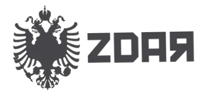 Zdar