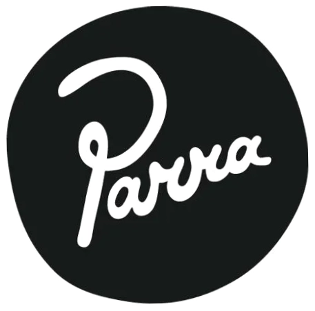 By Parra