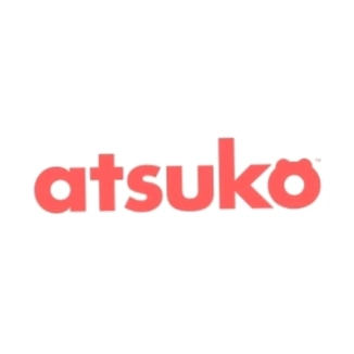 Atsuko