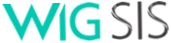Wigsis