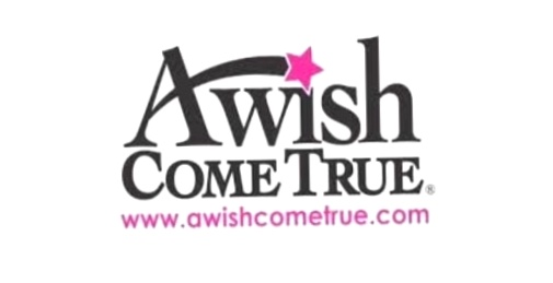 A Wish Come True