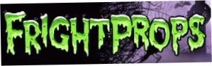 Frightprops
