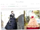 Victorian Choice
