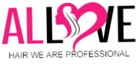 Allove Hair