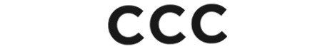 CCC