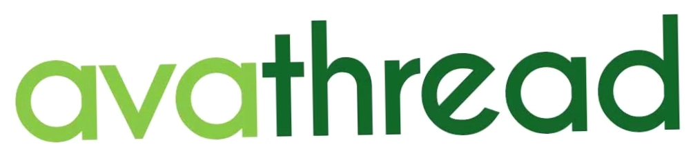 Avathread