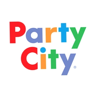 Party City