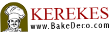 BakeDeco