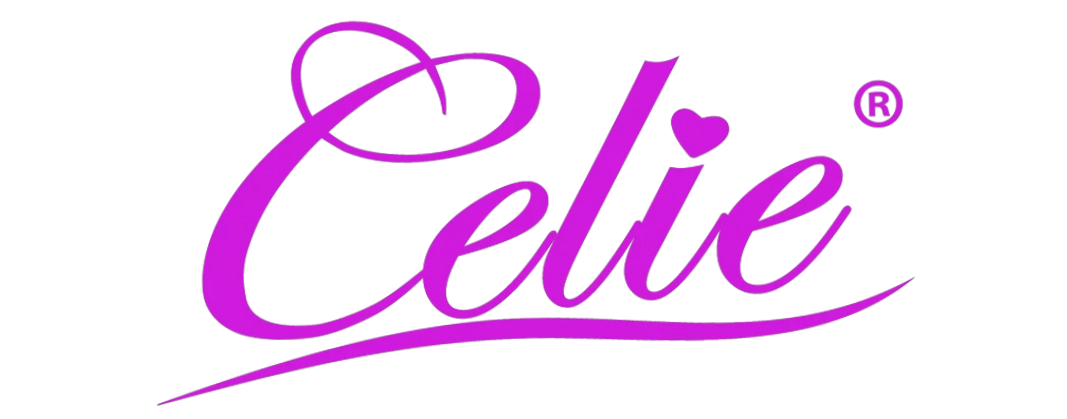 Celie Hair