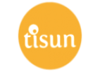 Tisun Beauty
