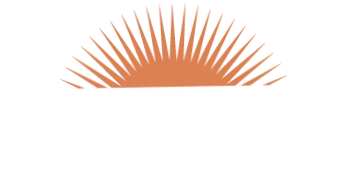Ncbtmb