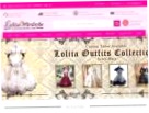 LolitaWardrobe