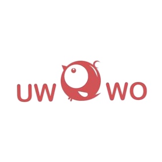 UWOWO Cosplay